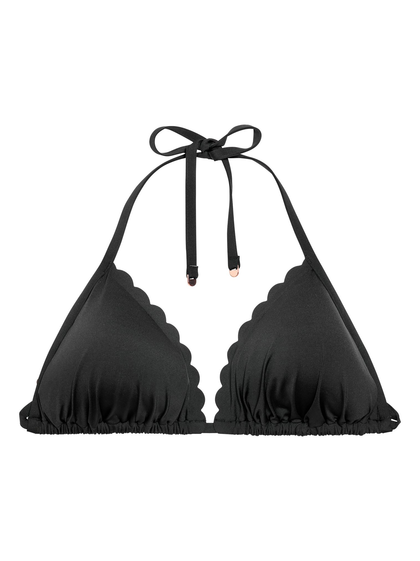 Верхняя часть купальника H&M модель 64066 Фото