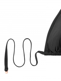 Верхняя часть купальника H&M модель 64066 Фото