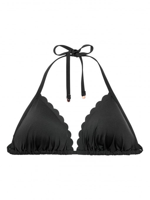 Верхняя часть купальника H&M модель 64066 Фото