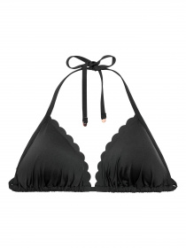 Верх купальника H&M модель 64066 Верх купальника H&M модель 64066 Фото