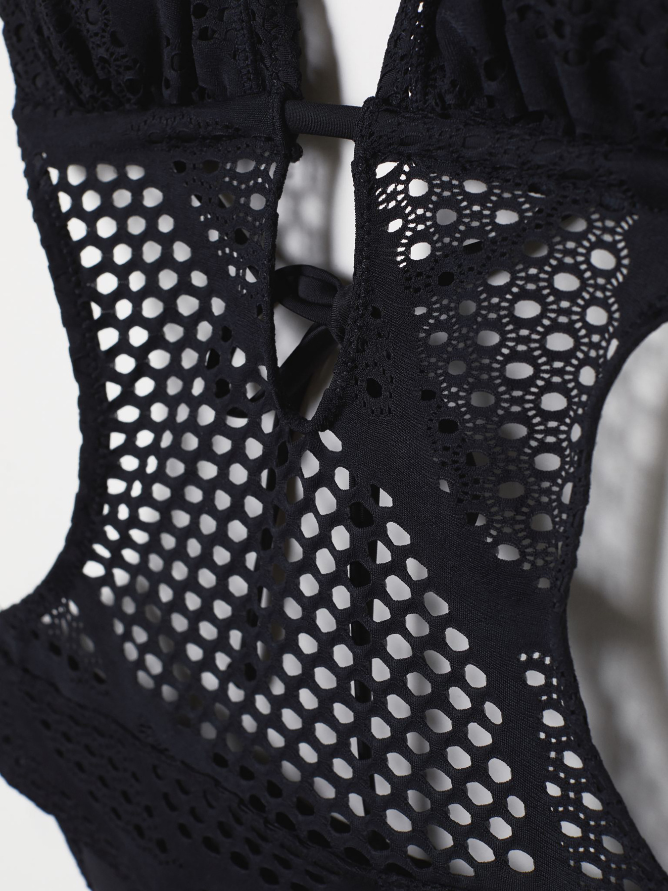 Купальник H&M модель 64081 Фото