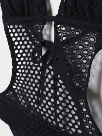 Купальник H&M модель 64081 Фото