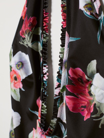 Купальник H&M модель 64045 Фото