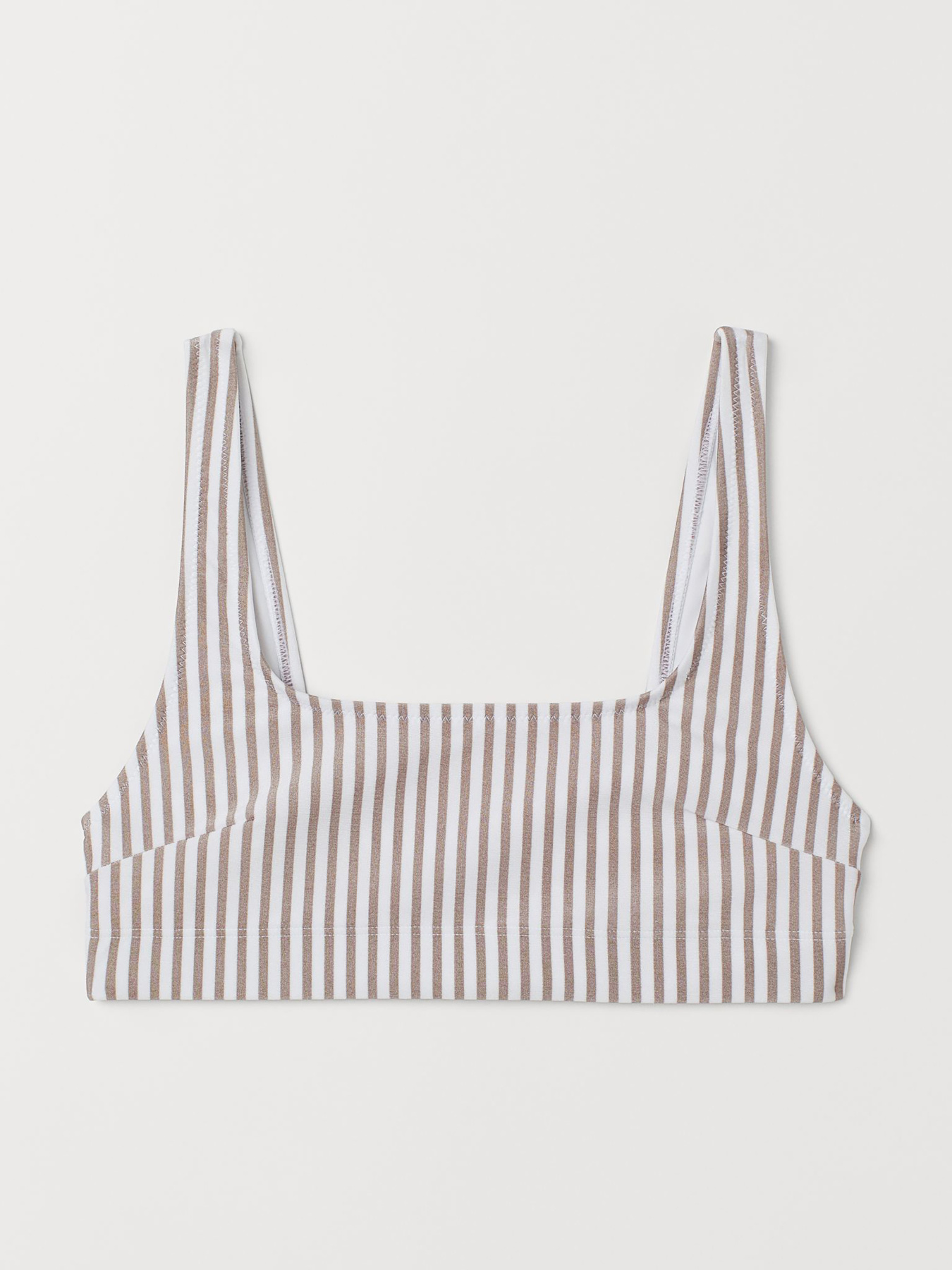 Верхняя часть купальника H&M модель 64060 Фото