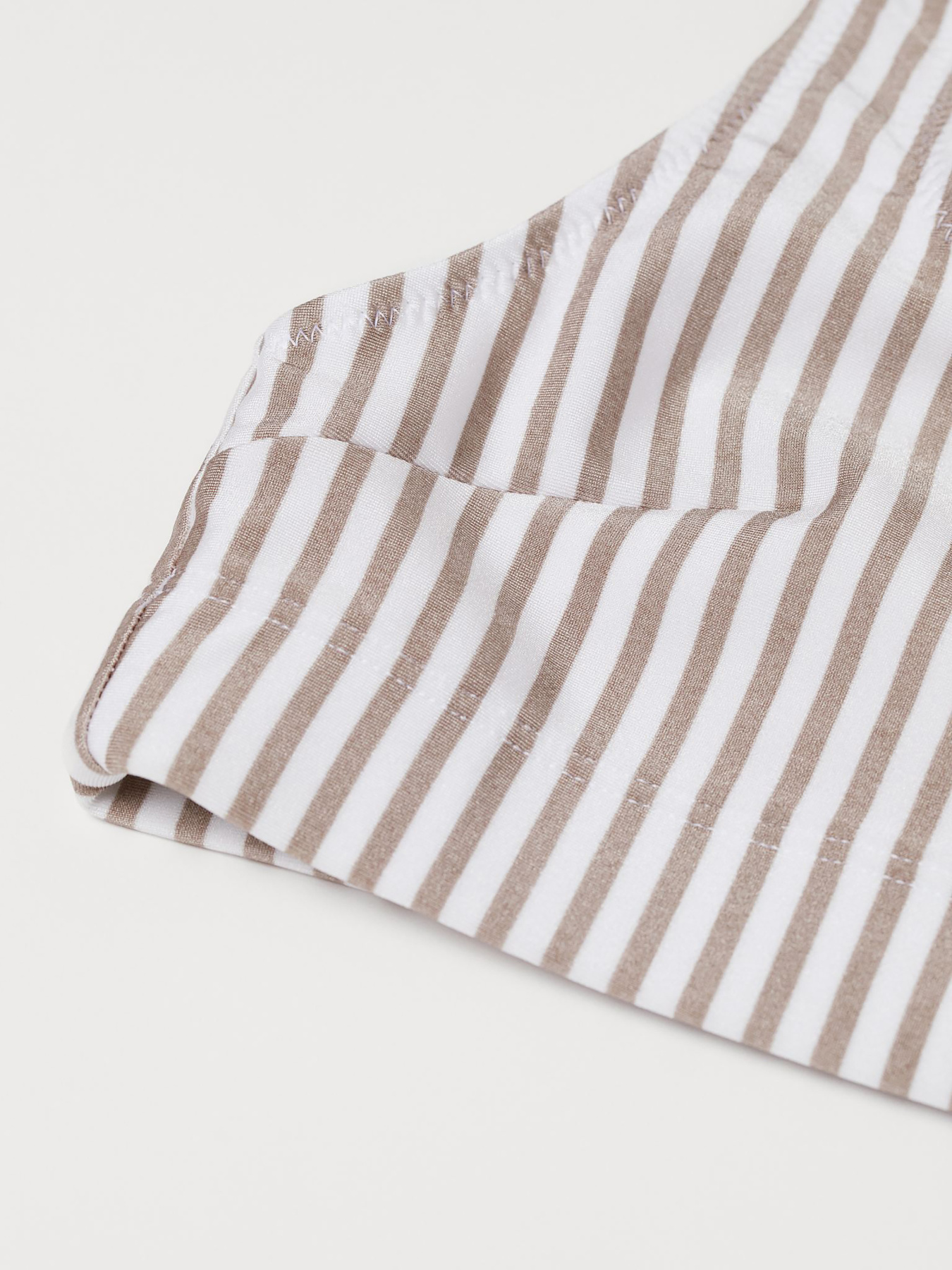 Верх купальника H&M модель 64060 Фото