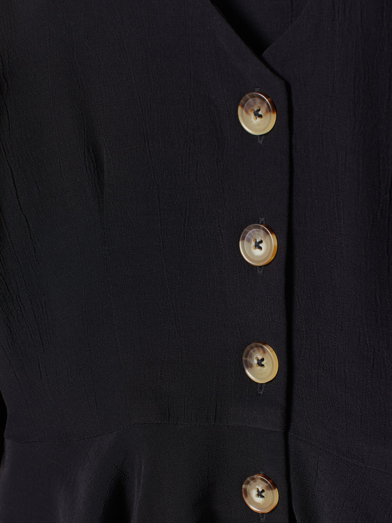 Блуза H&M модель 47175 Фото