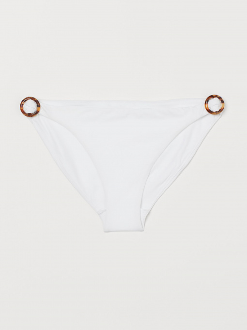 Нижняя часть купальника H&M модель 64029 Фото