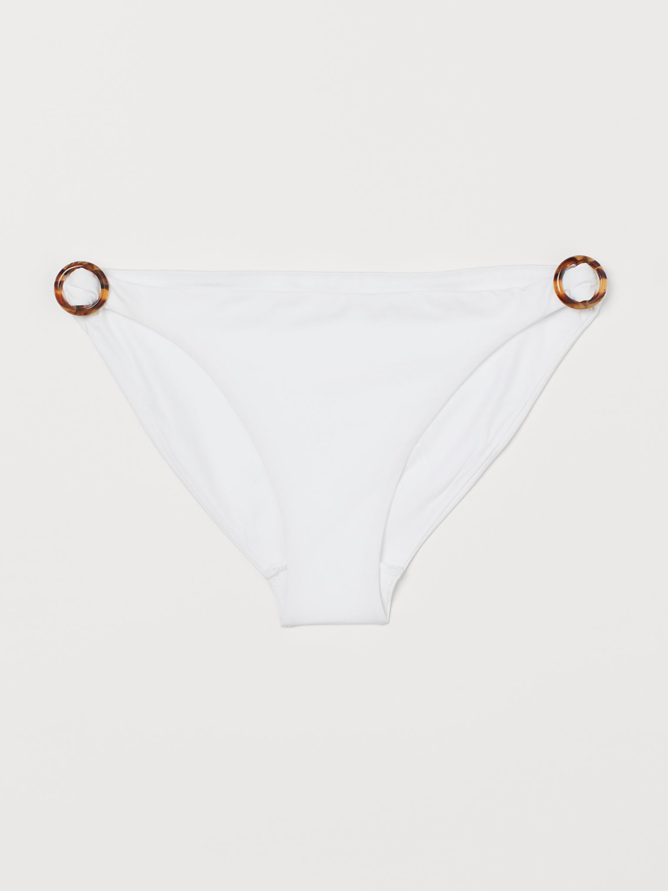 Низ купальника H&M модель 64029 Фото