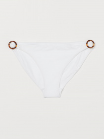 Низ купальника H&M модель 64029 Фото