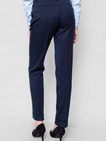 Брюки повседневные Arber модель ARW01.24.09 Фото