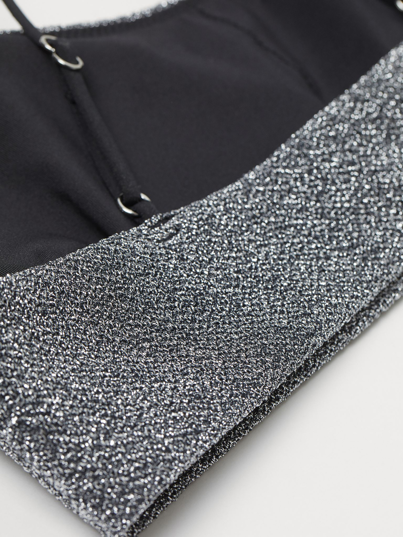 Верхняя часть купальника H&M модель 64043 Фото