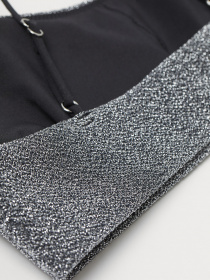 Верх купальника H&M модель 64043 Фото