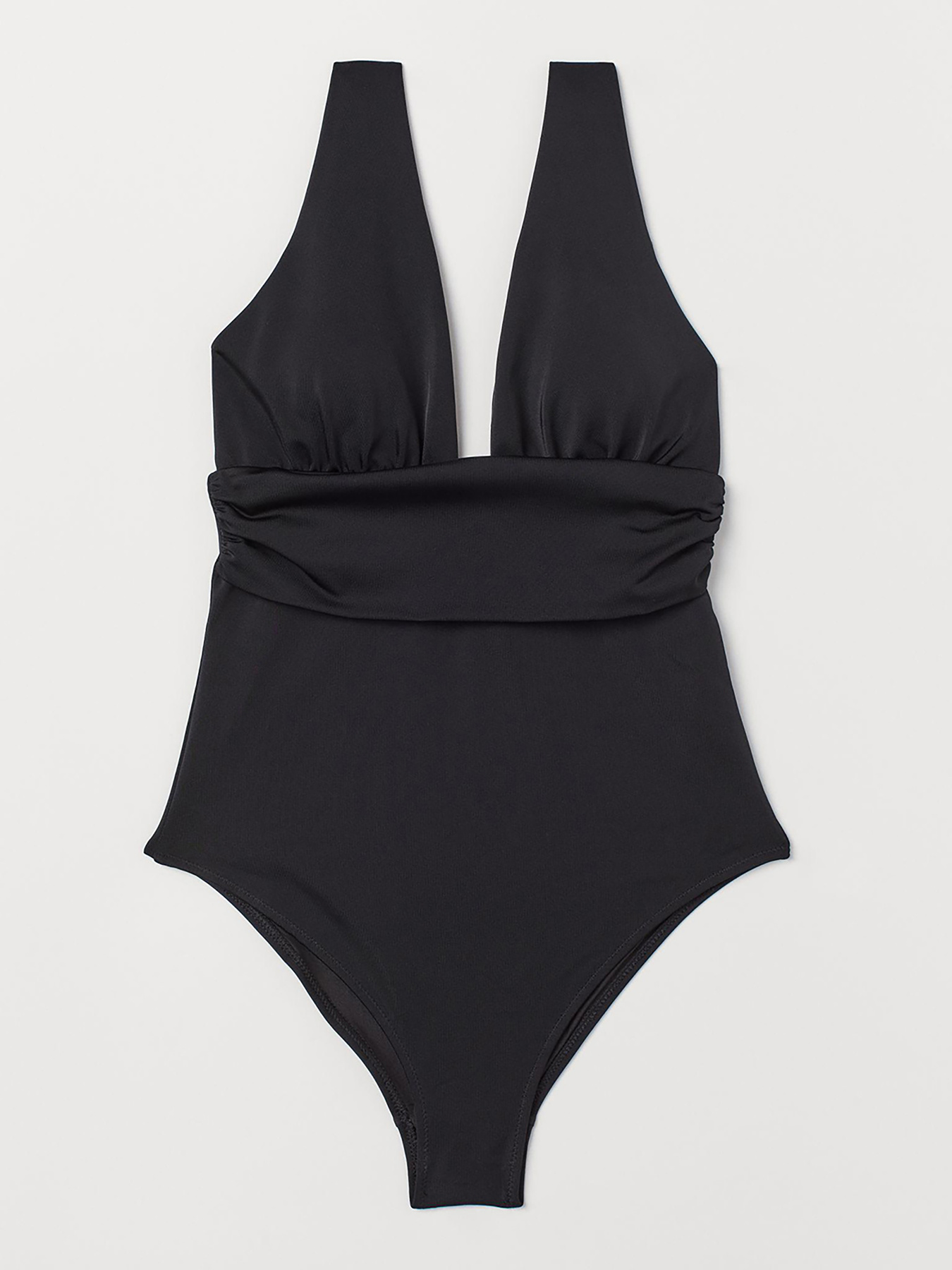 Купальник H&M модель 47192 Фото