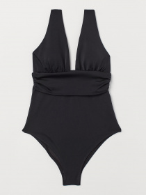 Купальник H&M модель 47192 Фото