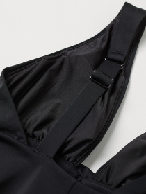 Купальник H&M модель 47192 Фото