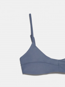 Верхняя часть купальника ZARA модель 65739 Фото