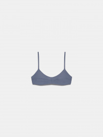 Верх купальника ZARA модель 65739 Фото