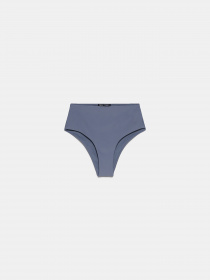 Низ купальника ZARA модель 65735 Фото