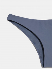 Нижняя часть купальника ZARA модель 65736 Фото