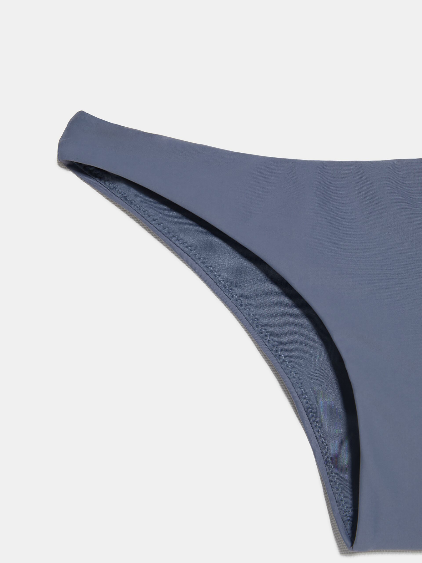 Низ купальника ZARA модель 65736 Низ купальника ZARA модель 65736 Фото