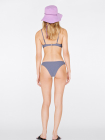 Низ купальника ZARA модель 65736 Низ купальника ZARA модель 65736 Фото