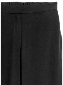 Брюки классические H&M модель 750 Фото