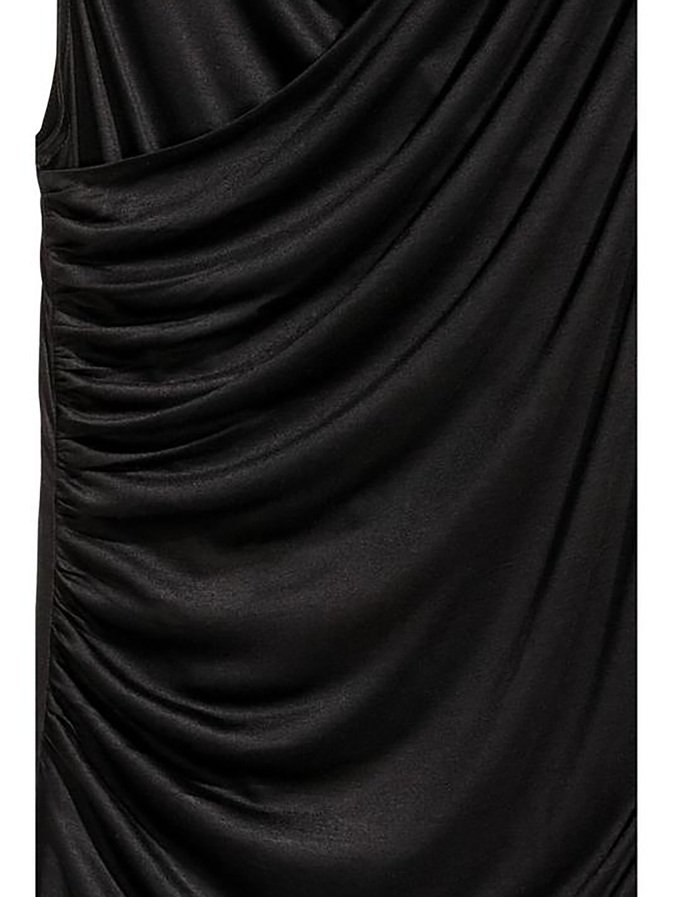 Блуза H&M модель 37359 Блуза H&M модель 37359 Фото