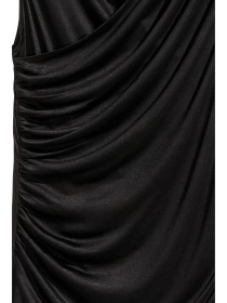 Блуза H&M модель 37359 Блуза H&M модель 37359 Фото