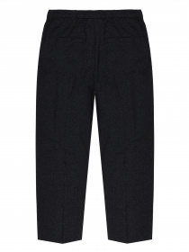 Чіноси Monki модель 36452 Фото