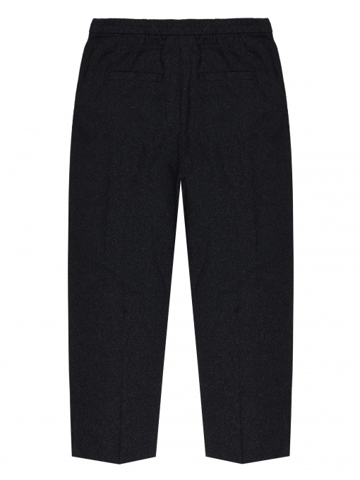 Чіноси Monki модель 36452 Фото