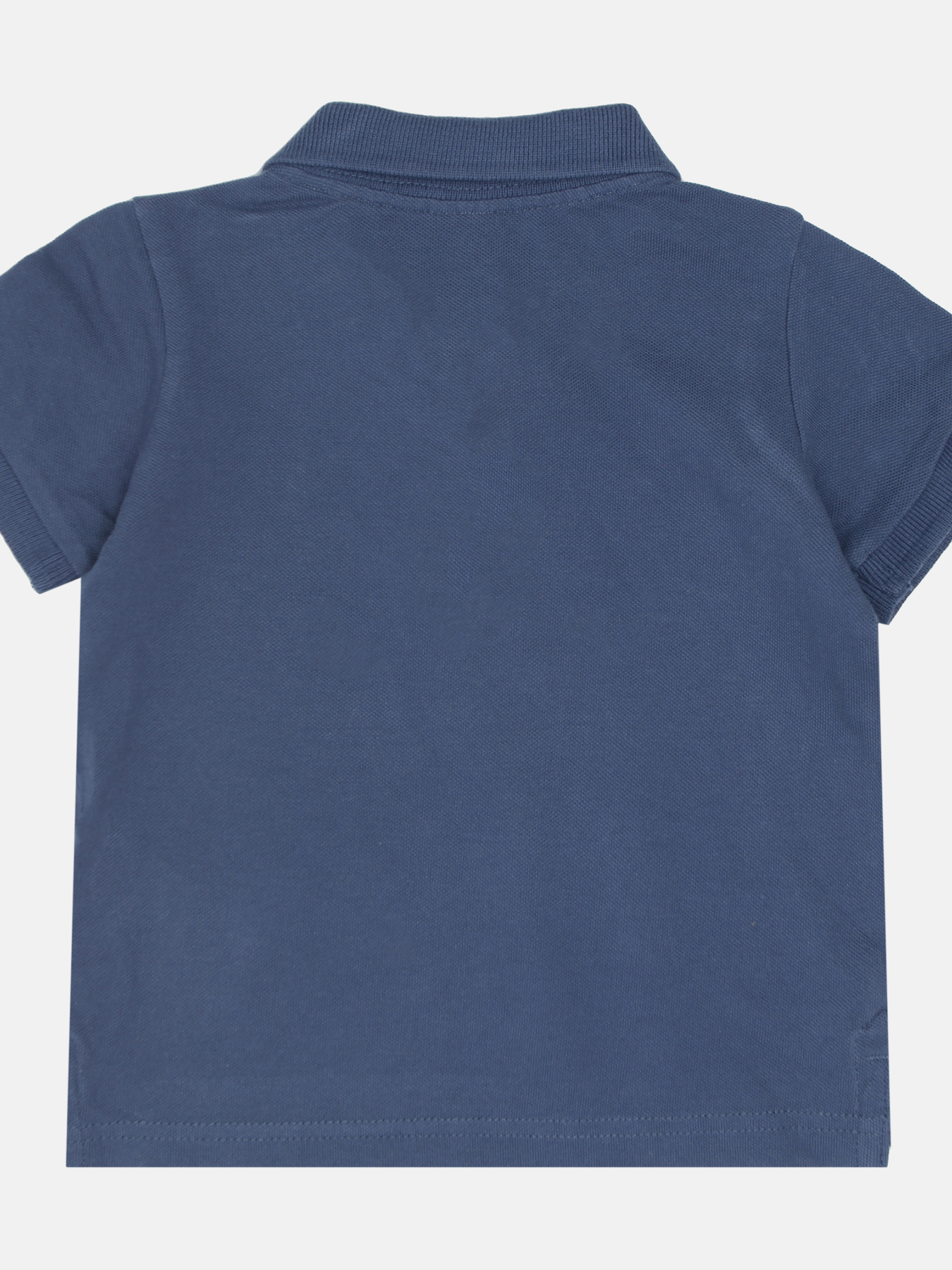 Поло H&M модель 32095 Фото