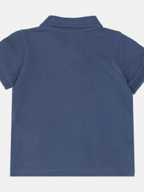 Поло H&M модель 32095 Фото