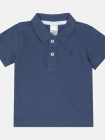 Поло H&M модель 32095 Фото