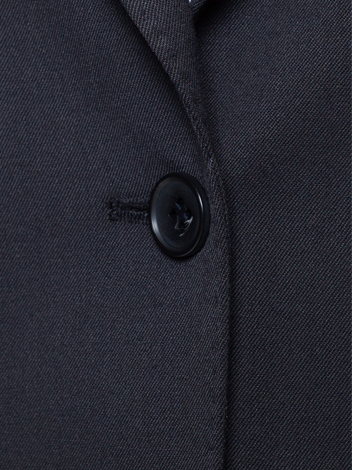 Піджак Arber модель ARW02.01.02 Фото