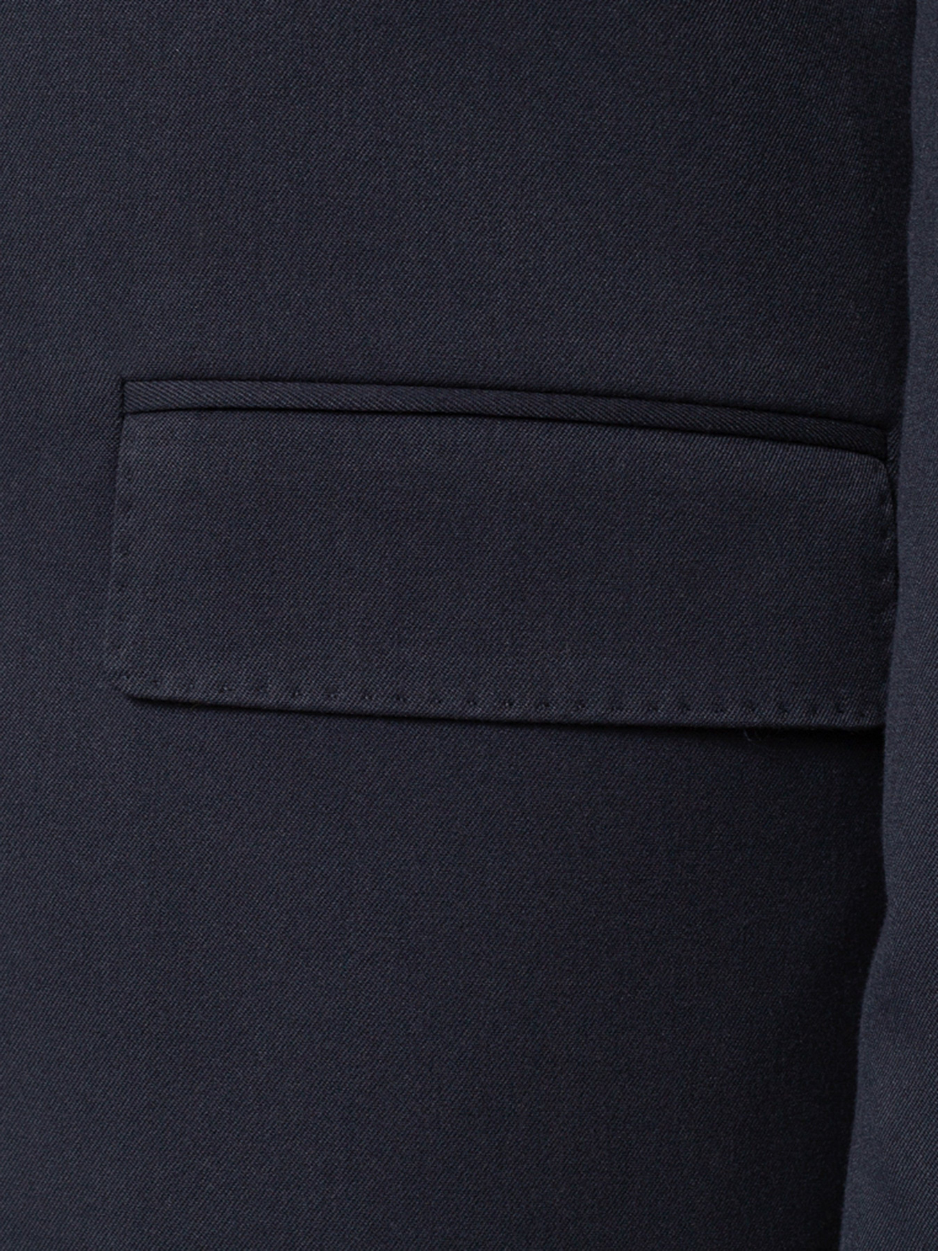 Піджак Arber модель ARW02.01.02 Фото