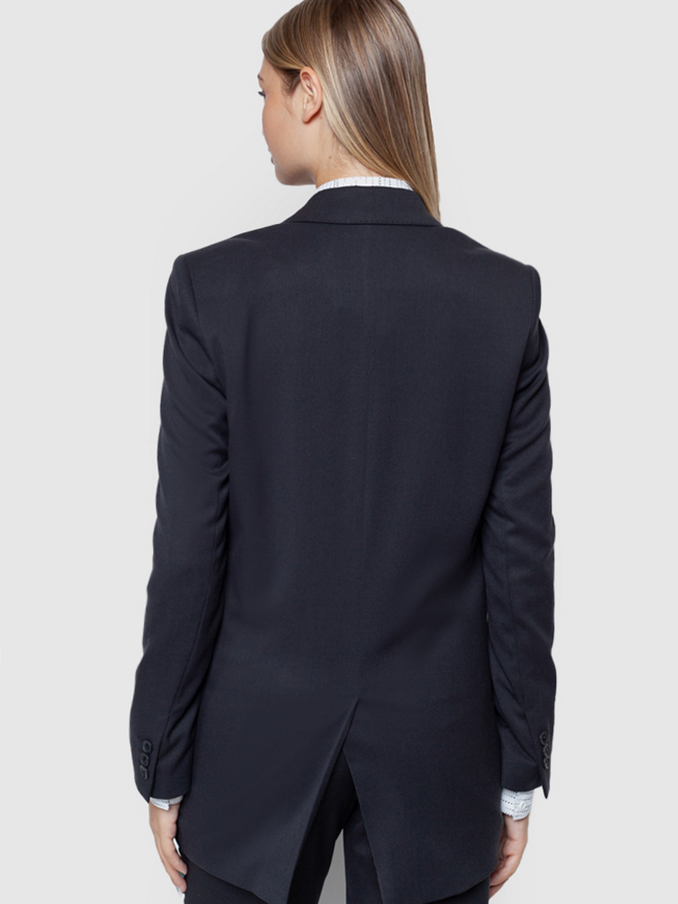 Піджак Arber модель ARW02.01.02 Фото