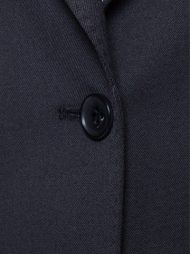 Піджак Arber модель ARW02.01.02 Фото