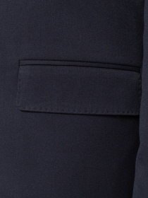 Піджак Arber модель ARW02.01.02 Фото