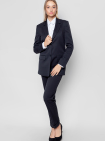 Піджак Arber модель ARW02.01.02 Фото