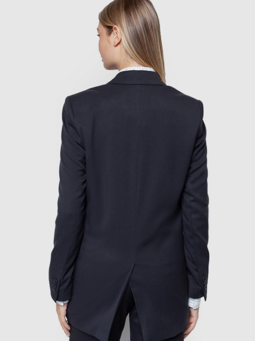 Піджак Arber модель ARW02.01.02 Фото