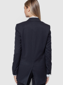 Піджак Arber модель ARW02.01.02 Фото