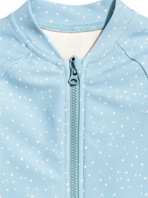 Костюм для плавания H&M модель 25419 Фото