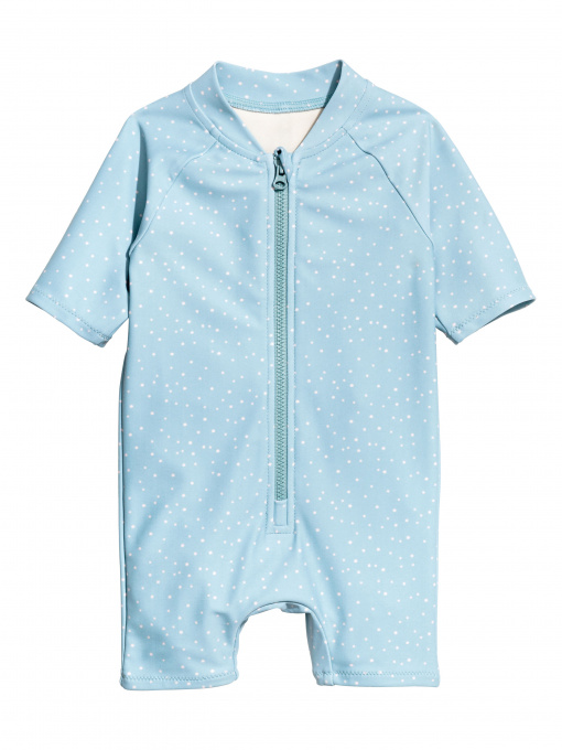 Костюм для плавания H&M модель 25419 Фото