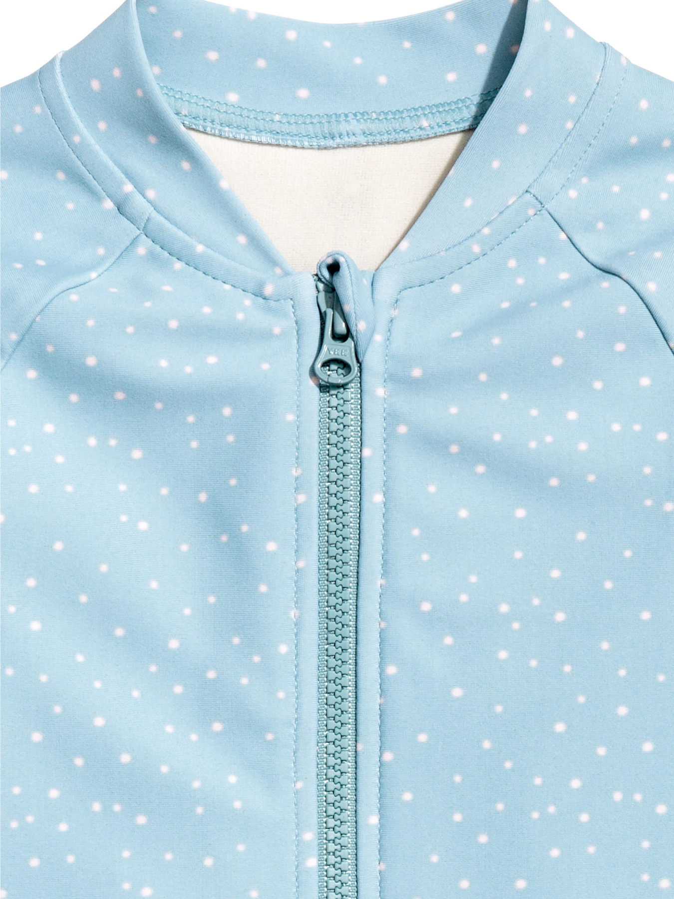 Костюм для плавання H&M модель 25419 Фото