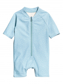 Костюм для плавання H&M модель 25419 Фото