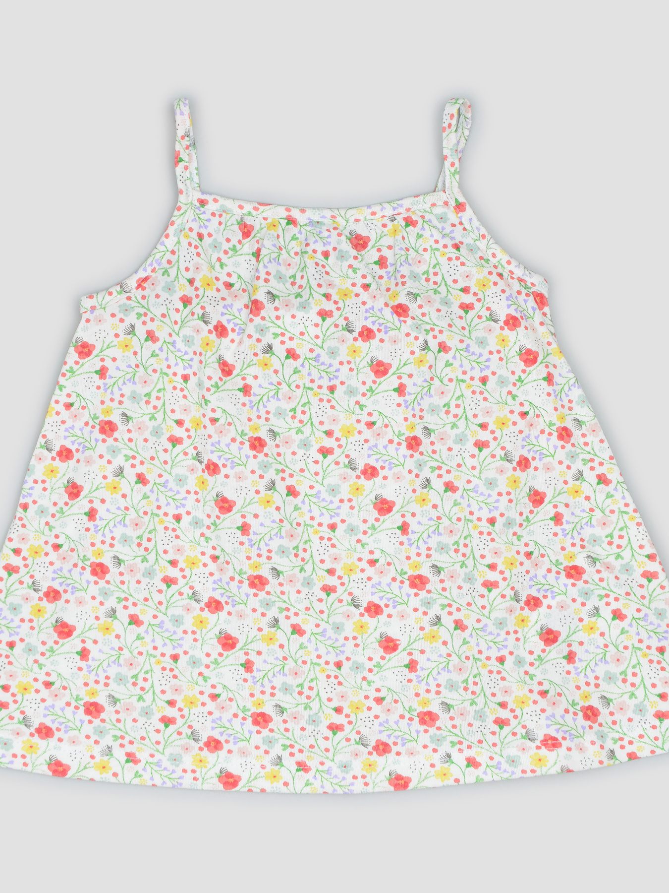 Майка H&M модель 19303 Фото