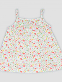 Майка H&M модель 19303 Фото