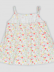 Майка H&M модель 19303 Фото