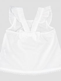 Блуза H&M модель 19734 Фото