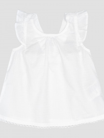 Блуза H&M модель 19734 Фото